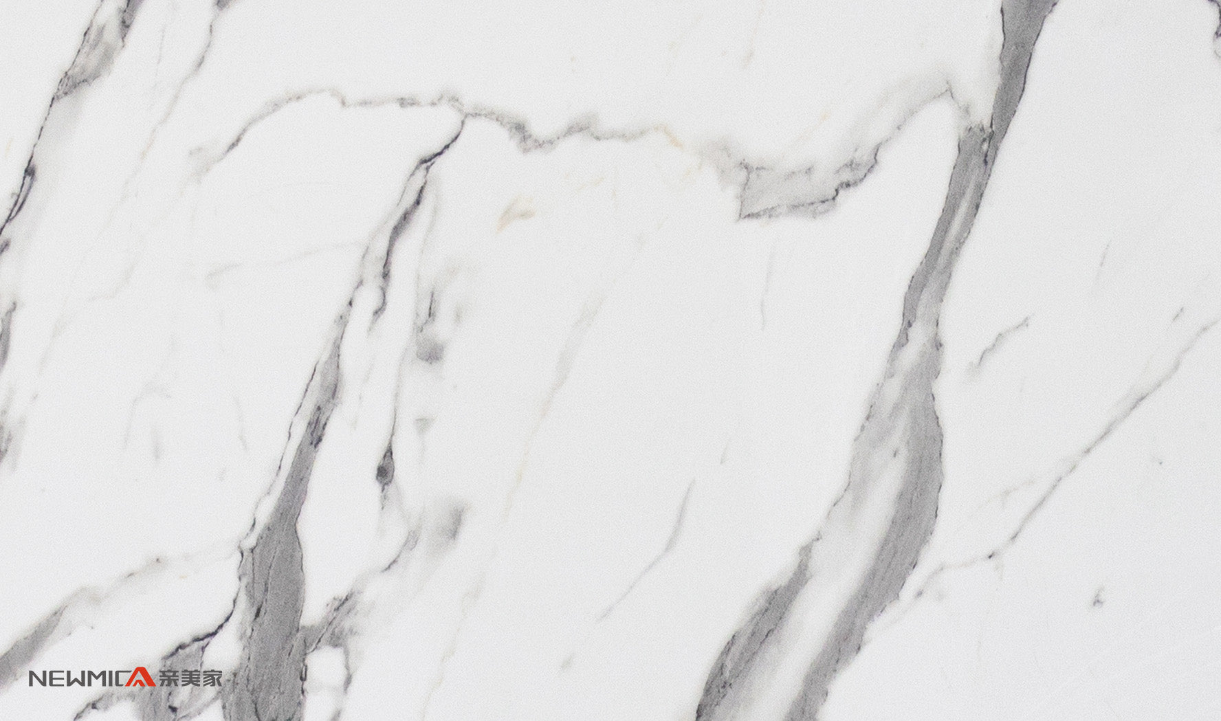 Bianco Carrara Marble