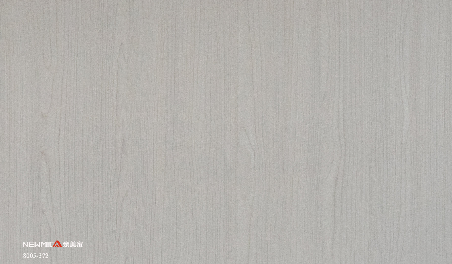 Specialty Cherry (Vertical)