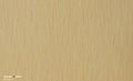 Natural Reed Diffuser Sticks (Straight)