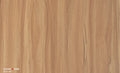 Classic Golden Peach Wood (Mountain Grain)
