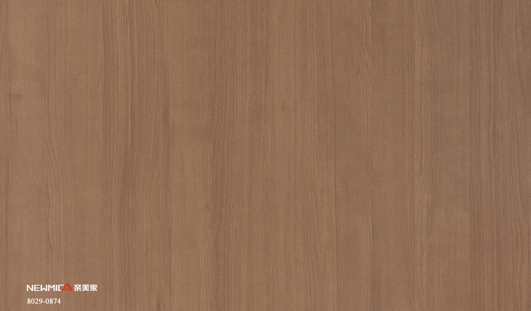 Hazelnut Cherry (Mountain)