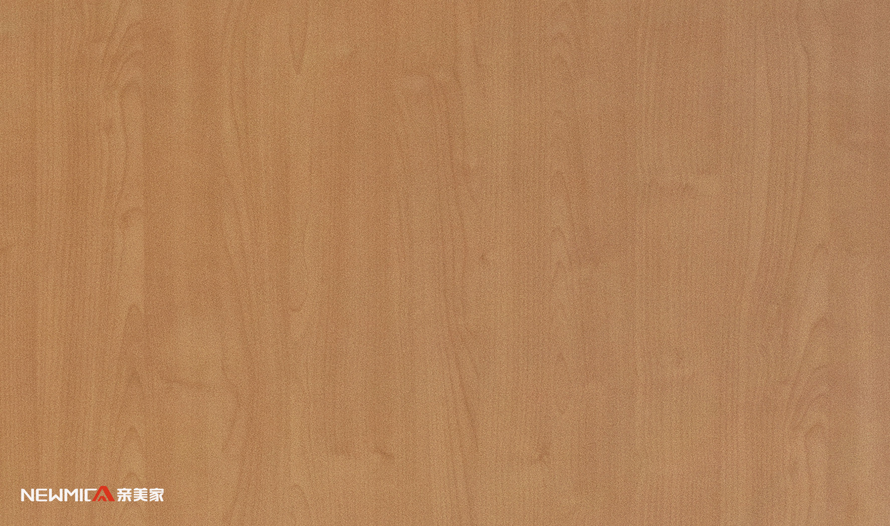 Natural Maplewood (Mountain)