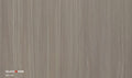 Light-Roast Pine (Straight)