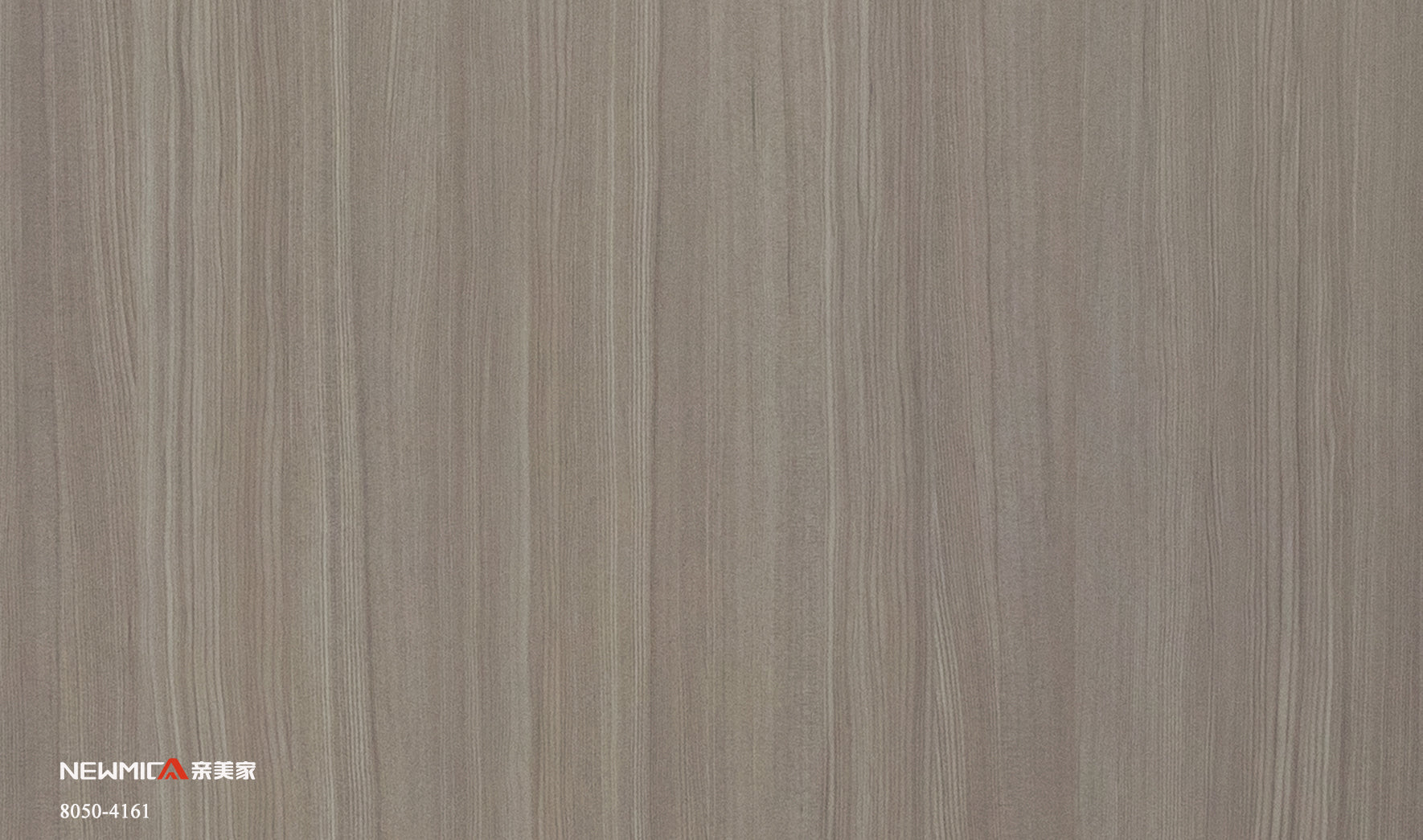 Light-Roast Pine (Straight)