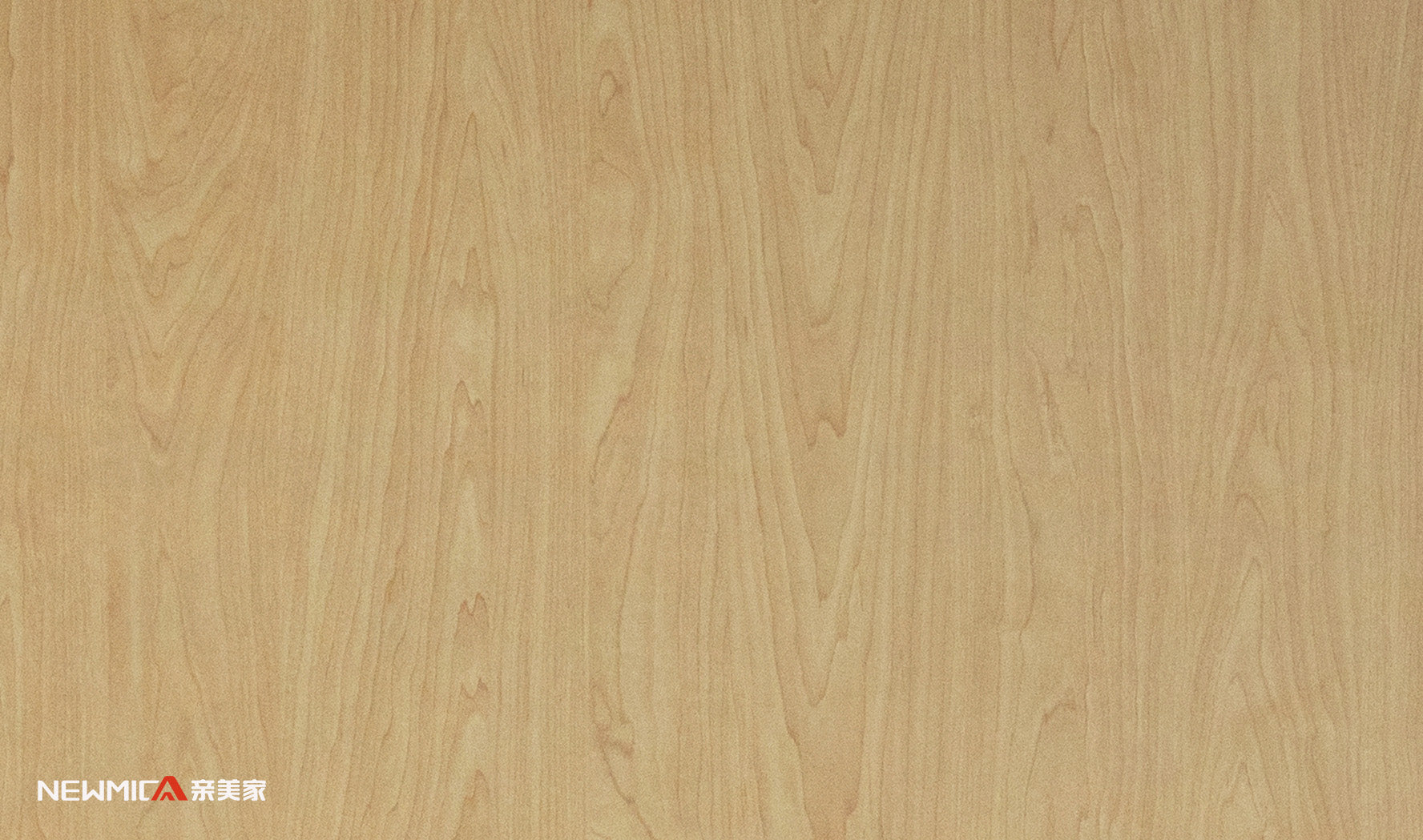 Amber Maple (Mountain)