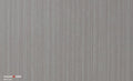 Weaver's Cloth Wood Grain (Vertical)