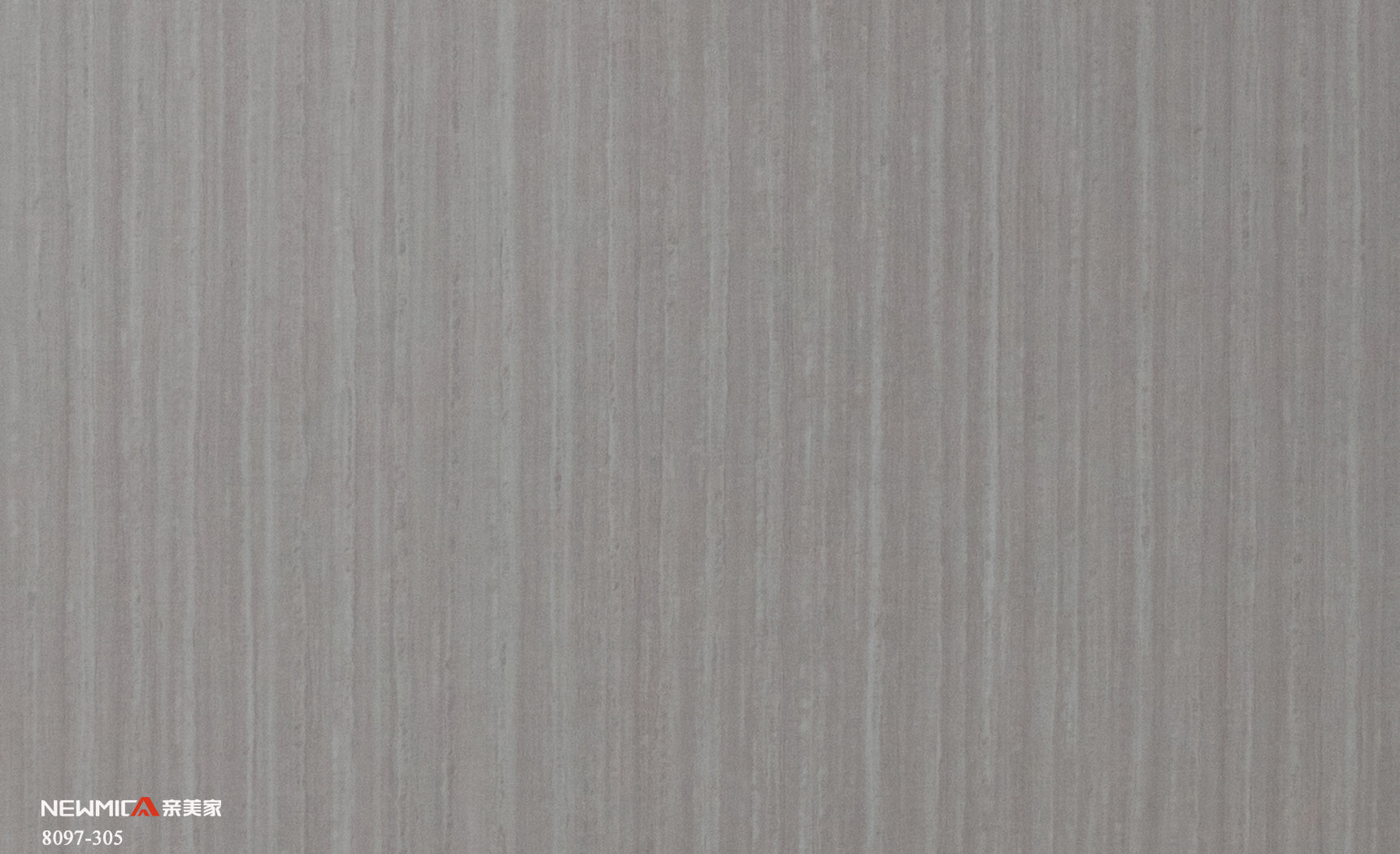 Weaver's Cloth Wood Grain (Vertical)