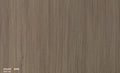Quarter Sawn White Oak