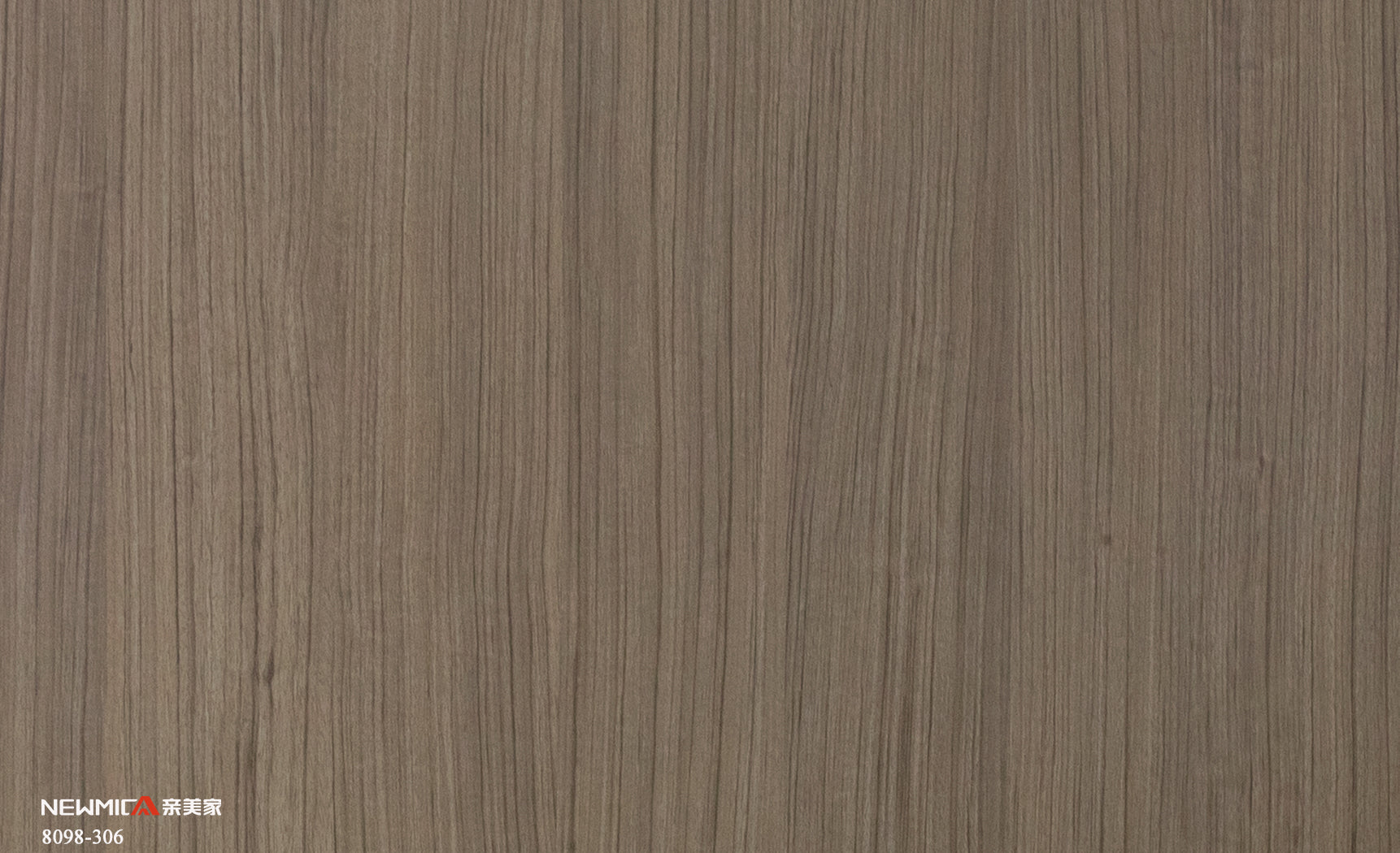 Quarter Sawn White Oak