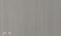 Spruce (straight grain)
