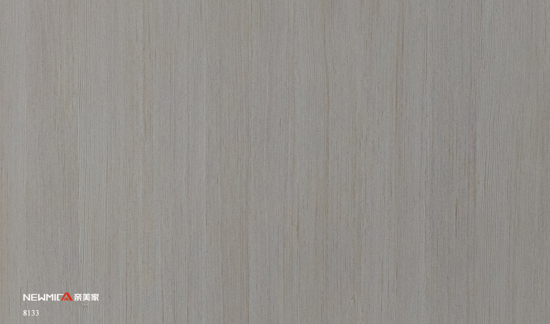 Spruce (straight grain)