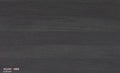 Dark grey oak (horizontal grain)