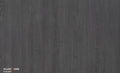 Autumn Rain Oak (Wood Grain)