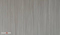 Weathered Ash (Mountain)