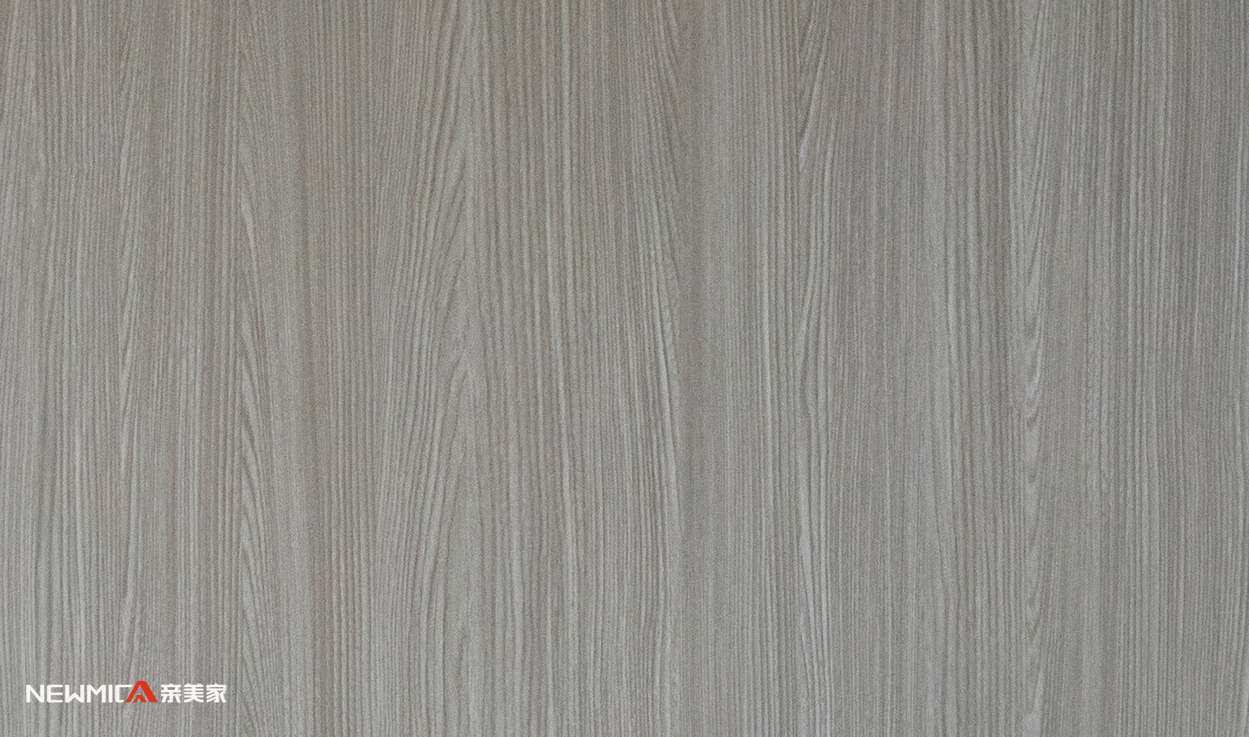 Weathered Ash (Mountain)