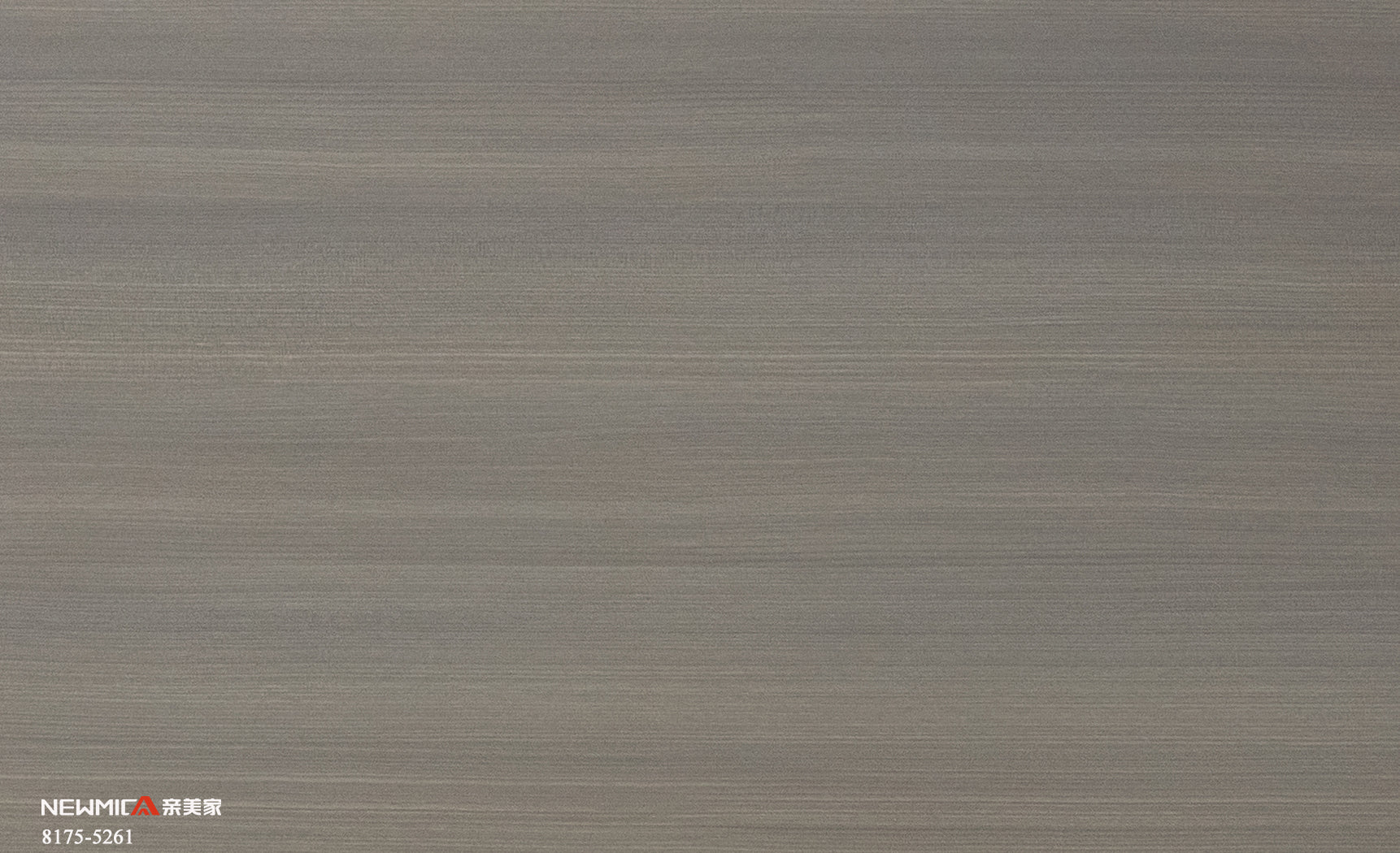 Snow Sand Cherry Wood (straight)