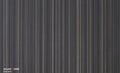 Smoked Laminated Veneer Lumber (Vertical)