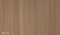 Indonesian Teak (Straight)