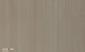 American oak (straight grain)
