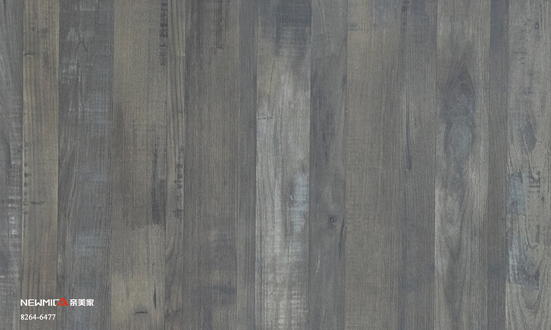 Four Seasons Elm