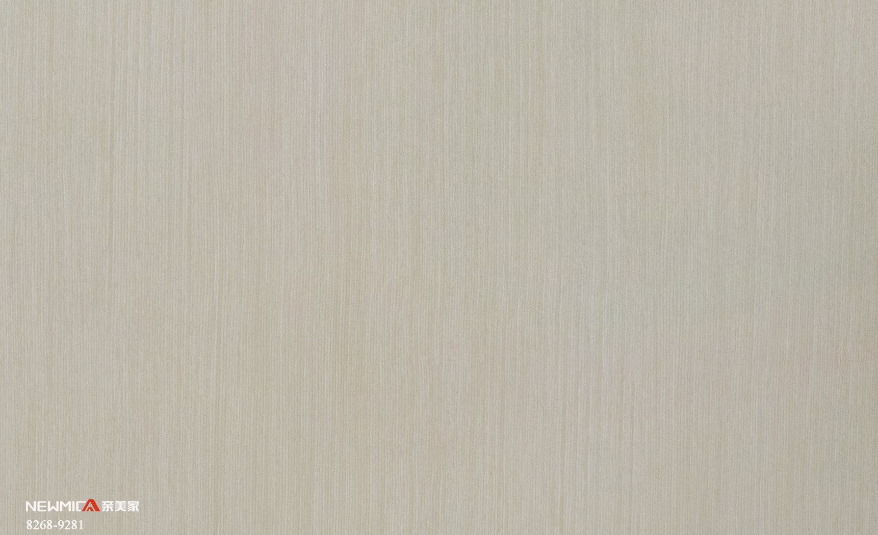 和風原木(直）
