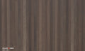 Rock solid laminated wood (vertical)