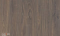 Fantasy Walnut (Mountain Grain)