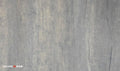 Weathered Timber (Mountain)