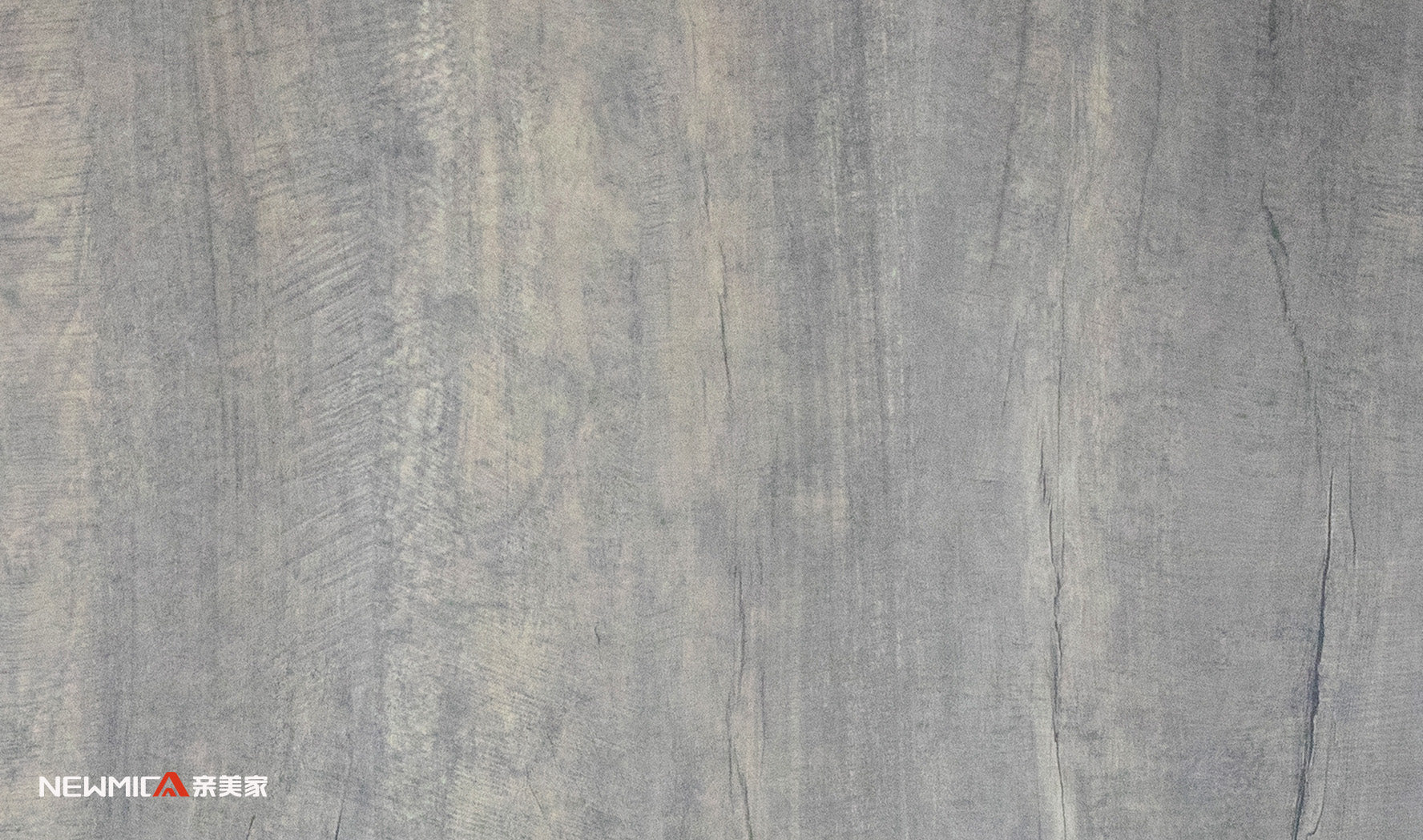 Weathered Timber (Mountain)