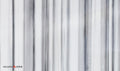 Silver-gray rock strata