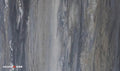 Black Lava
