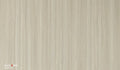 Huang-He Wood (straight)