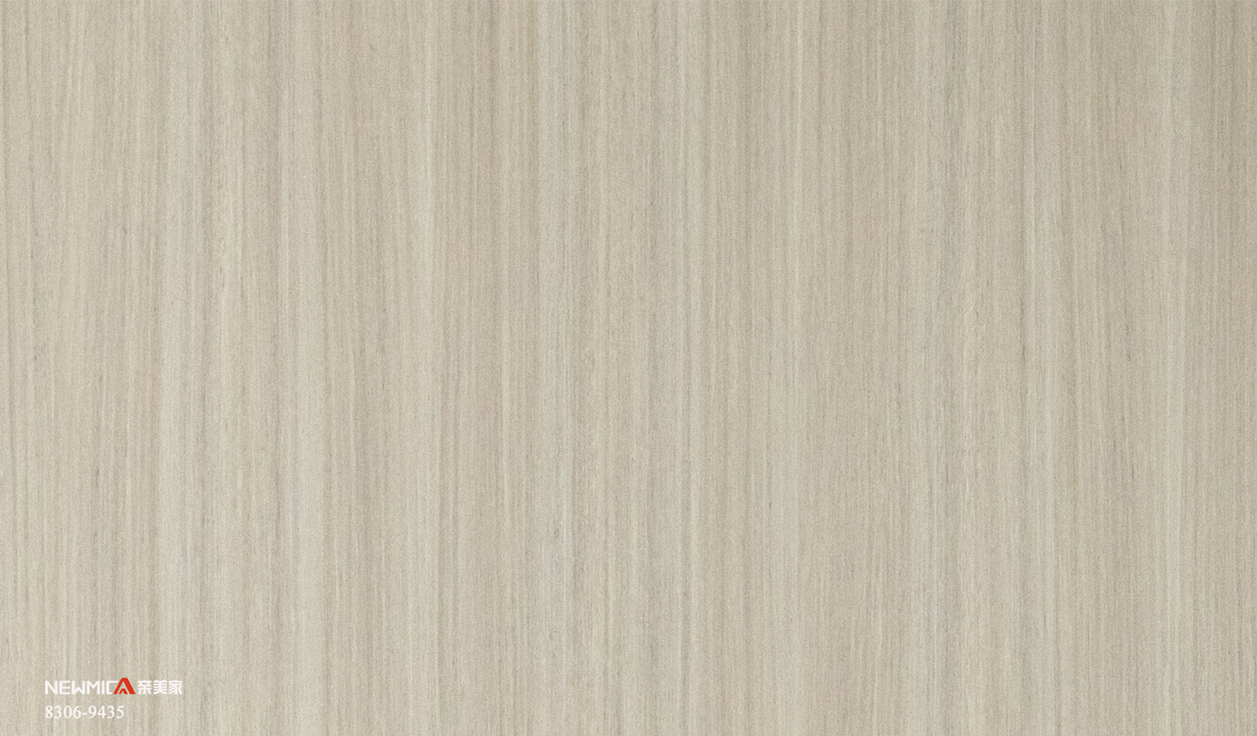 Huang-He Wood (straight)