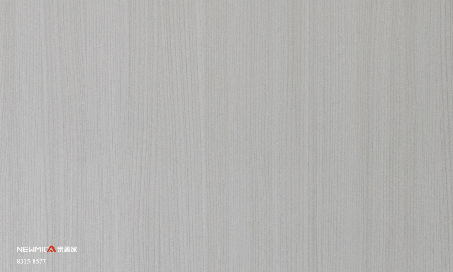 Mountain Elm (vertical)