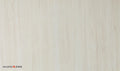 Light Maple (Straight)
