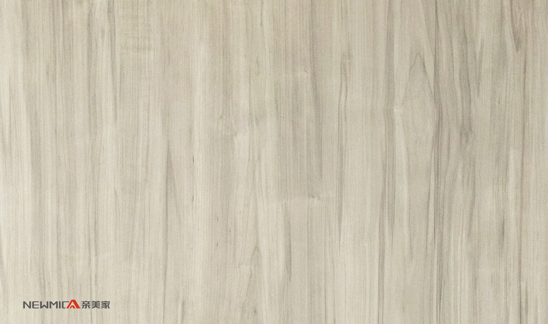 Danish maple (mountain)