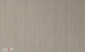 Golden Echo (Vertical)
