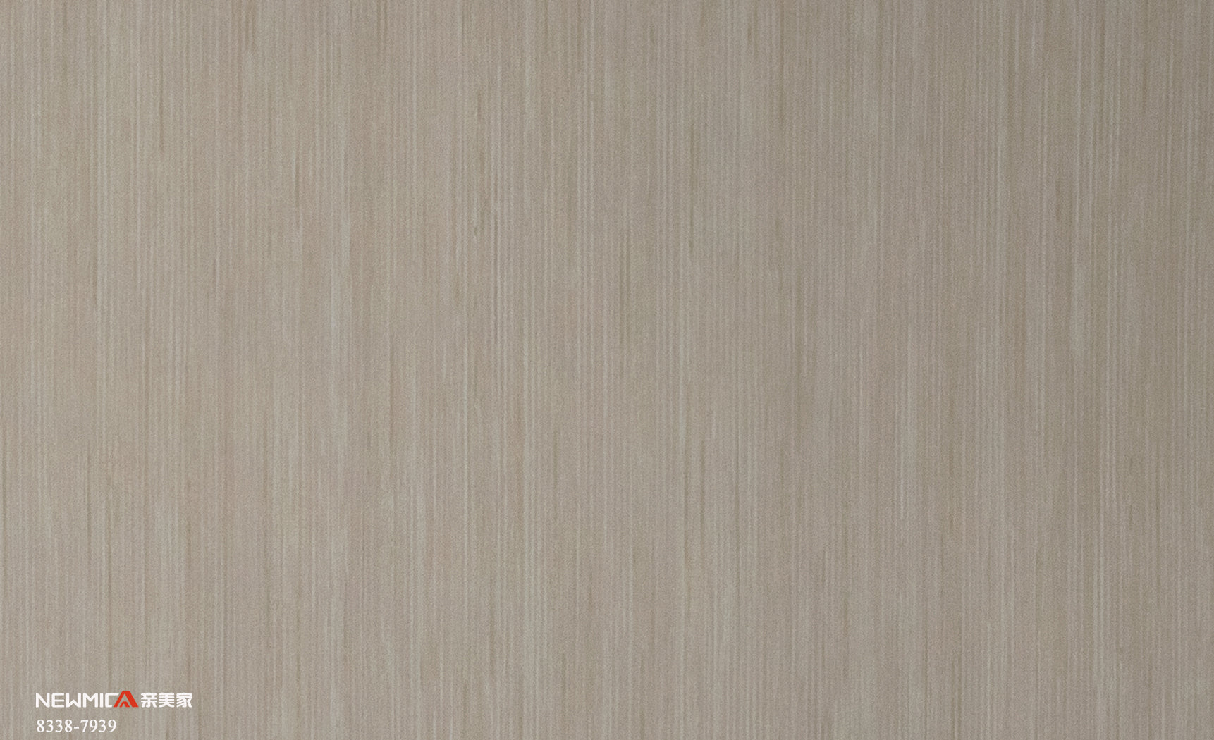 Golden Echo (Vertical)