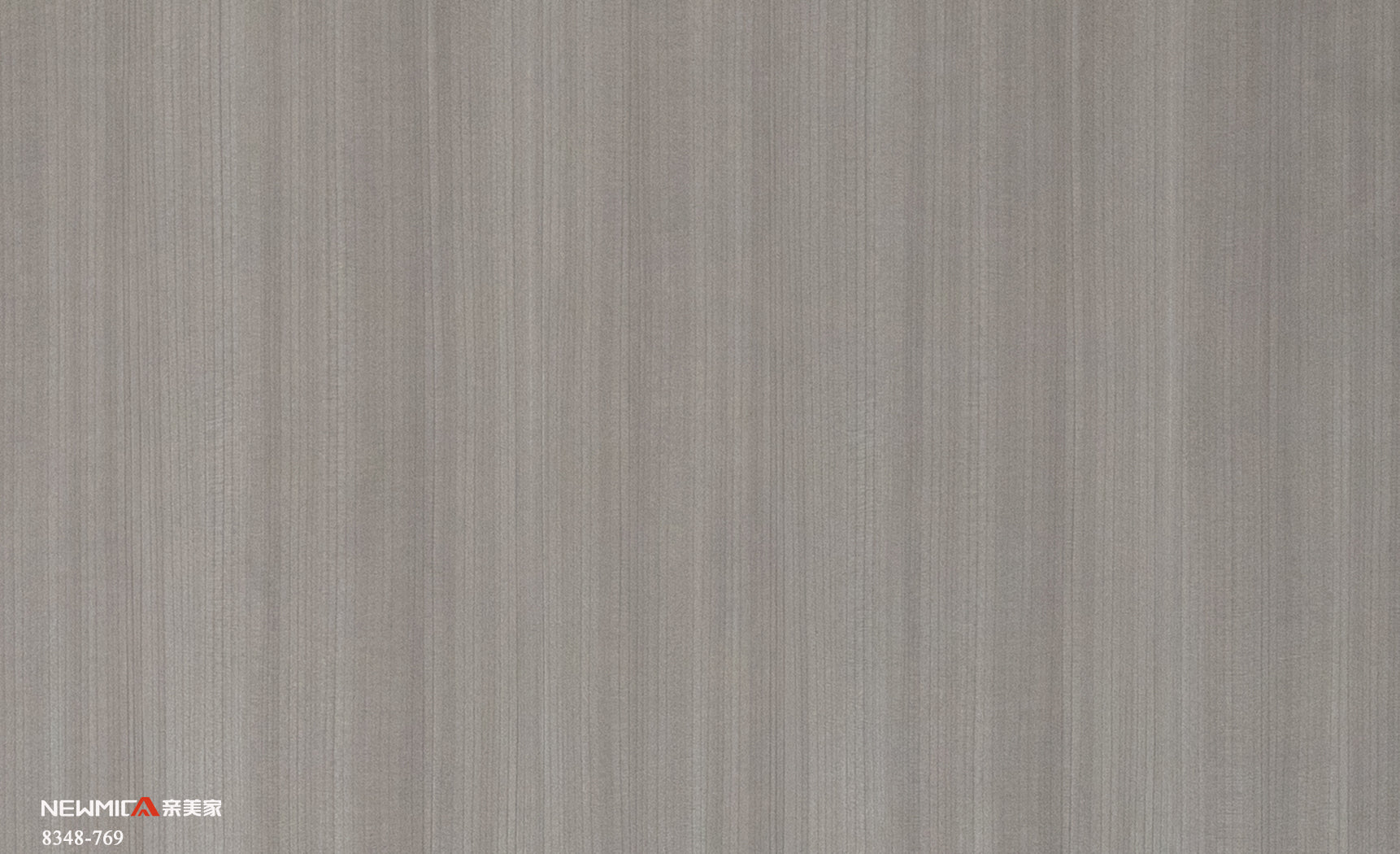 Tulipwood (straight grain)