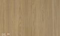Pasadena Oak (Straight Grain)