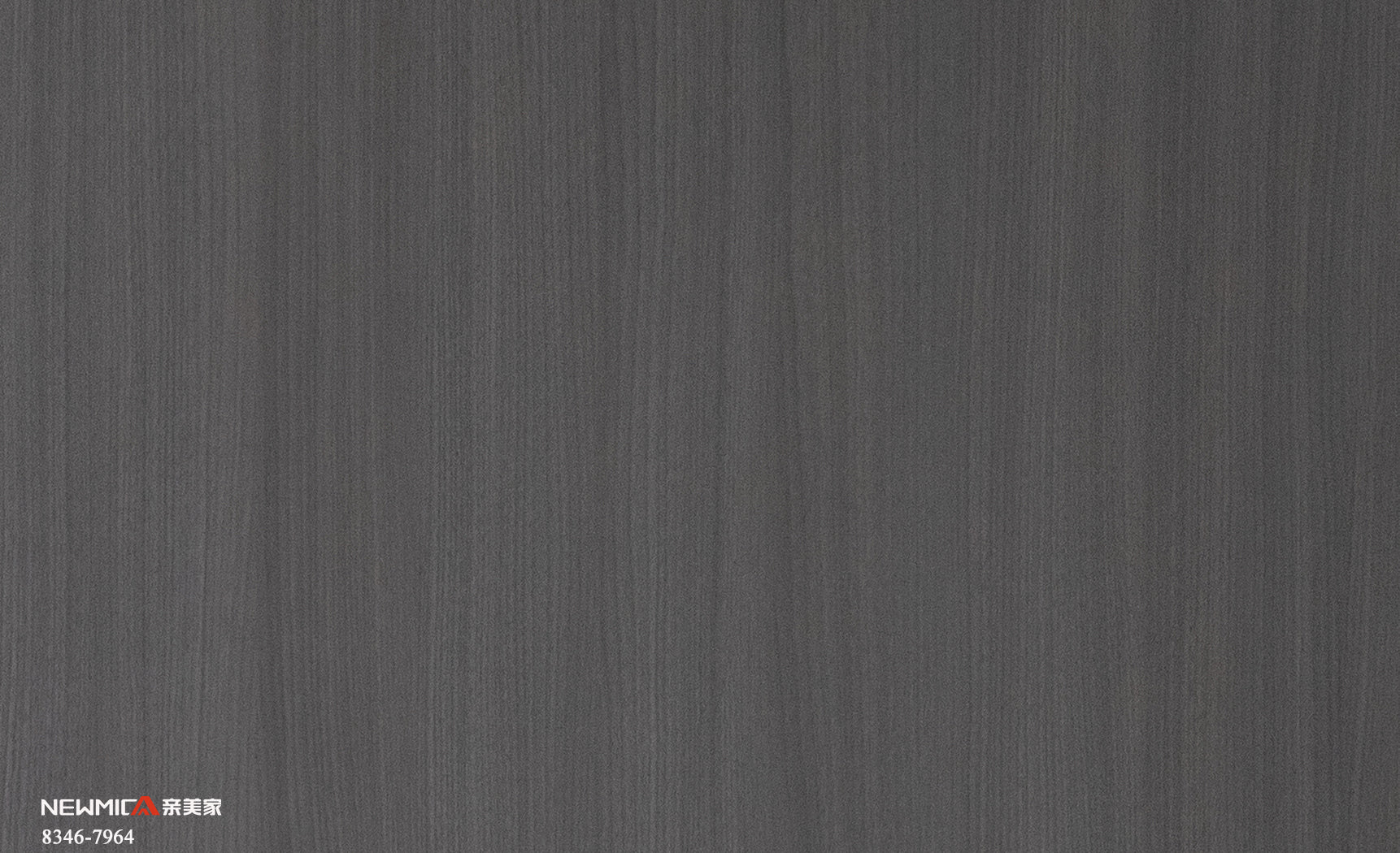 Skyline Walnut (Straight Grain)