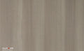 Attic Oak (Quarter Sawn)