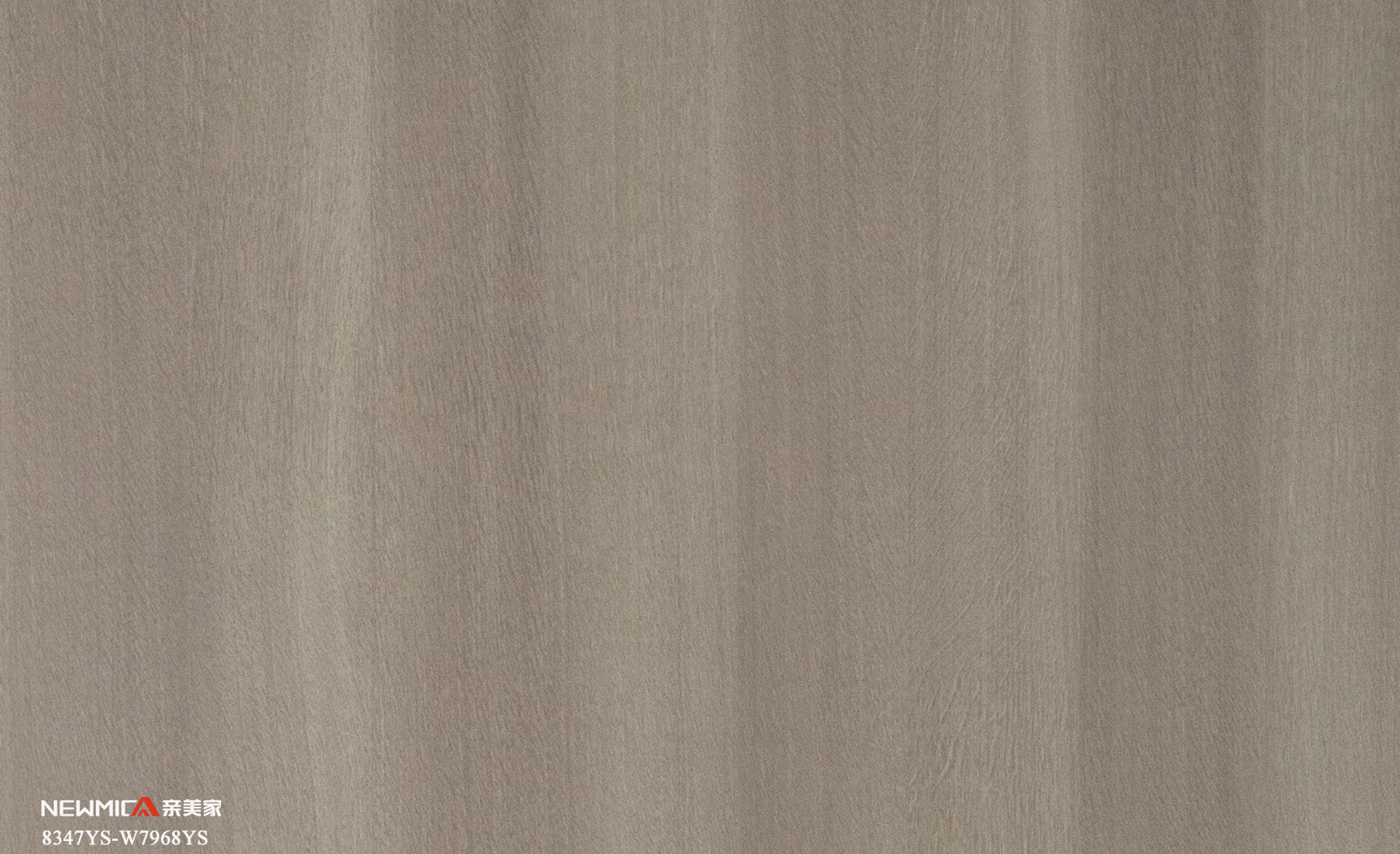 Attic Oak (Quarter Sawn)