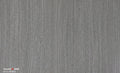 Boardwalk Oak (quarter-sawn)