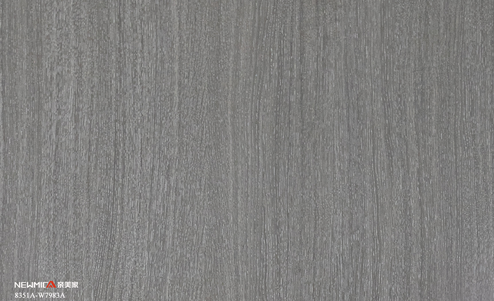 Boardwalk Oak (quarter-sawn)