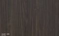 Florentine Walnut (Figured)
