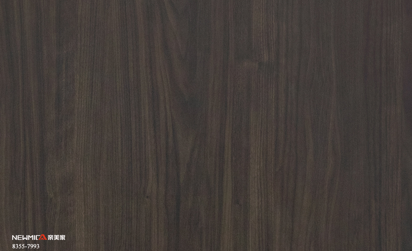 Florentine Walnut (Figured)