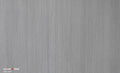 Fumed Plain Sawn Oak