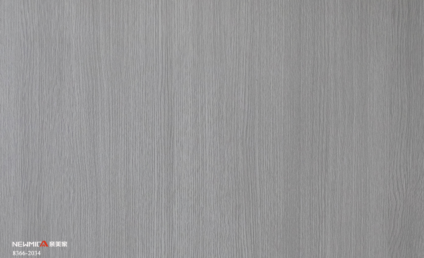 Fumed Plain Sawn Oak