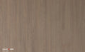Tan Oak (Mountain Grain)